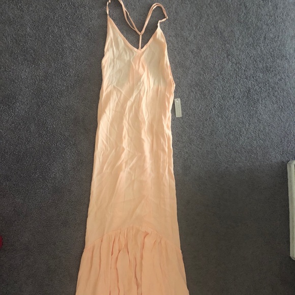 Flynn Skye Maxi Dress - Picture 5 of 8